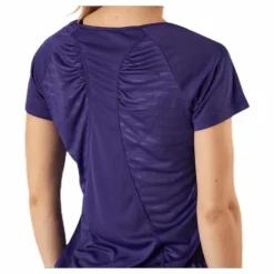 Top Purple