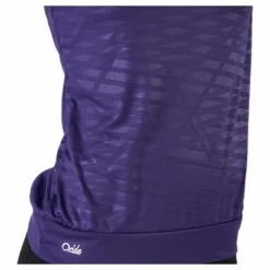 Top Purple