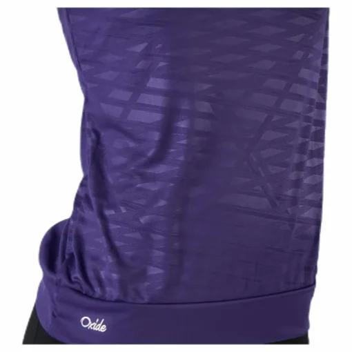 Top Purple