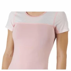 Top X-Cool Pink