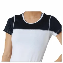 Top X-Cool White