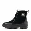 Torino™ Ii Wp Black