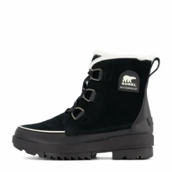 Torino™ Ii Wp Black