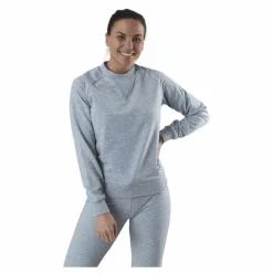Traa Crew Grey