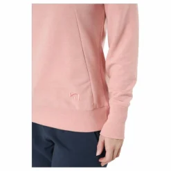 Traa Lounge Crew Dream