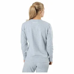Traa Lounge Crew Grey