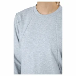 Traa Lounge Crew Grey