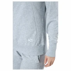Traa Lounge Crew Grey