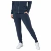 Traa Lounge Pant Marin