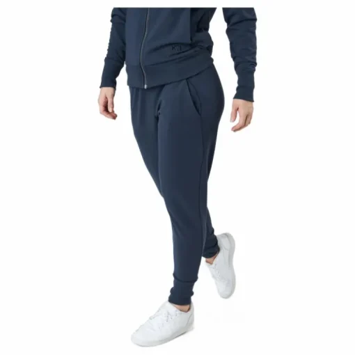 Traa Lounge Pant Marin