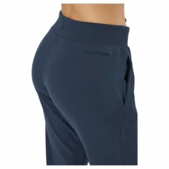 Traa Lounge Pant Marin