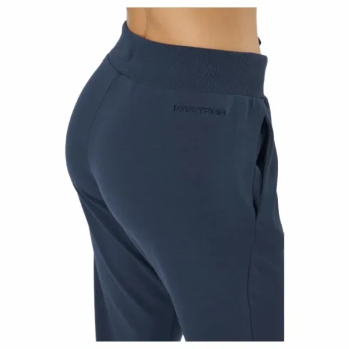 Traa Lounge Pant Marin