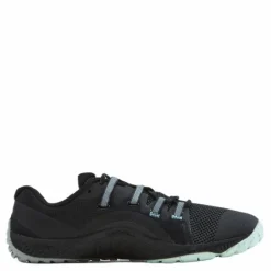 Trail Glove 6 Black