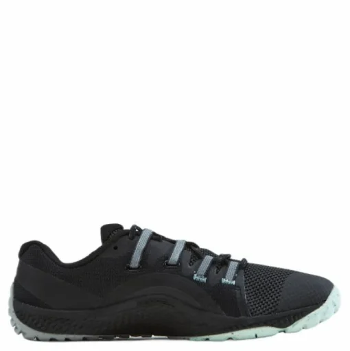 Trail Glove 6 Black