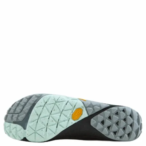 Trail Glove 6 Black