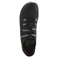 Trail Glove 6 Black
