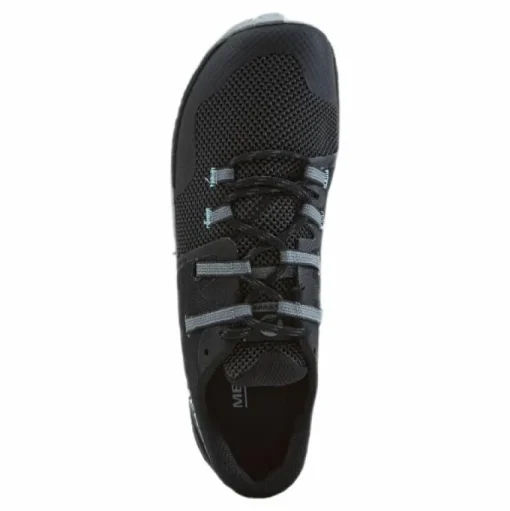 Trail Glove 6 Black