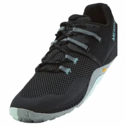 Trail Glove 6 Black