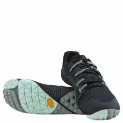 Trail Glove 6 Black