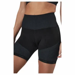 Train Formknit Seamless 5” Tig Puma Black-asphalt