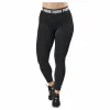 Train High Waist Full Tight