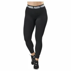 Train High Waist Full Tight
