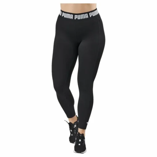 Train High Waist Full Tight