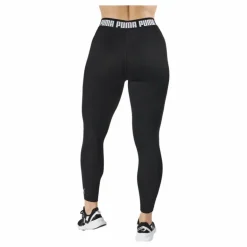 Train High Waist Full Tight