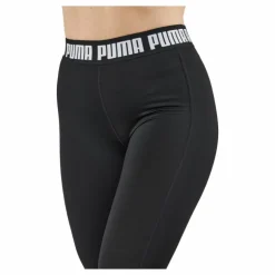 Train High Waist Full Tight
