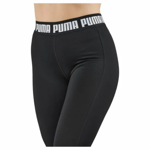 Train High Waist Full Tight
