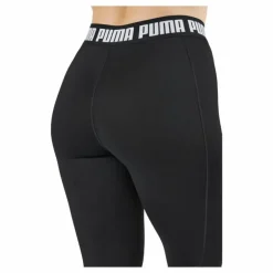 Train High Waist Full Tight