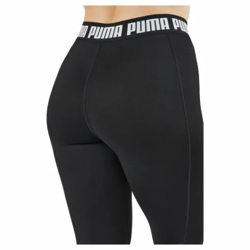 Train High Waist Full Tight