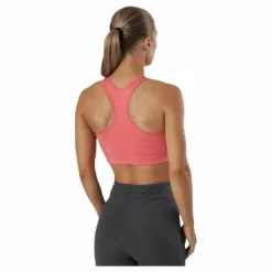 Training Classic Bra Pink