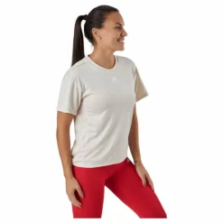Training 3S Aeroready Tee Wonder White