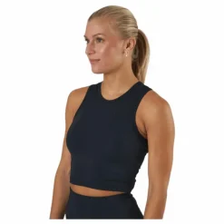 Training Tank Black