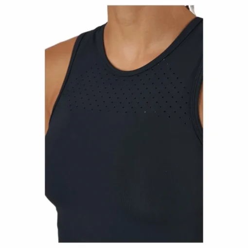 Training Tank Black
