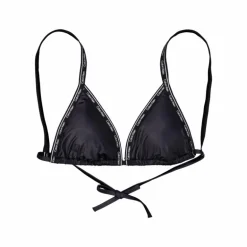 Triangle-rp Black