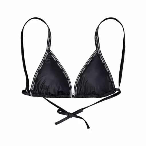 Triangle-rp Black