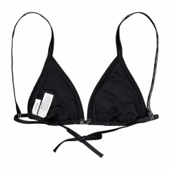 Triangle-rp Black