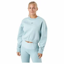 Ts Dreamblend Cotton Ml Seagry