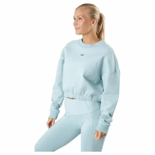 Ts Dreamblend Cotton Ml Seagry
