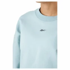 Ts Dreamblend Cotton Ml Seagry