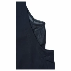 Ts Lightweight 2In1 Tank Black