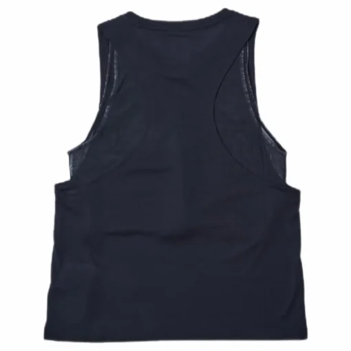 Ts Lightweight 2In1 Tank Black