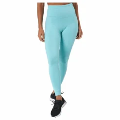 Ts Lux Hr Tight Seclte