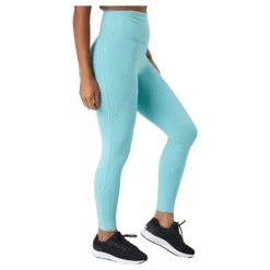 Ts Lux Hr Tight Seclte