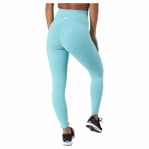 Ts Lux Hr Tight Seclte