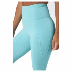 Ts Lux Hr Tight Seclte
