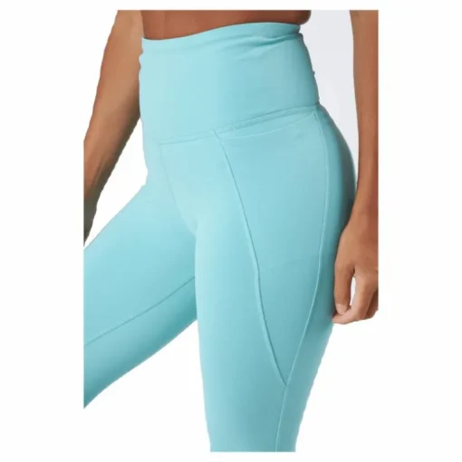 Ts Lux Hr Tight Seclte
