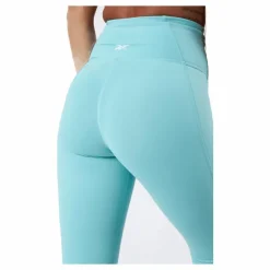Ts Lux Hr Tight Seclte